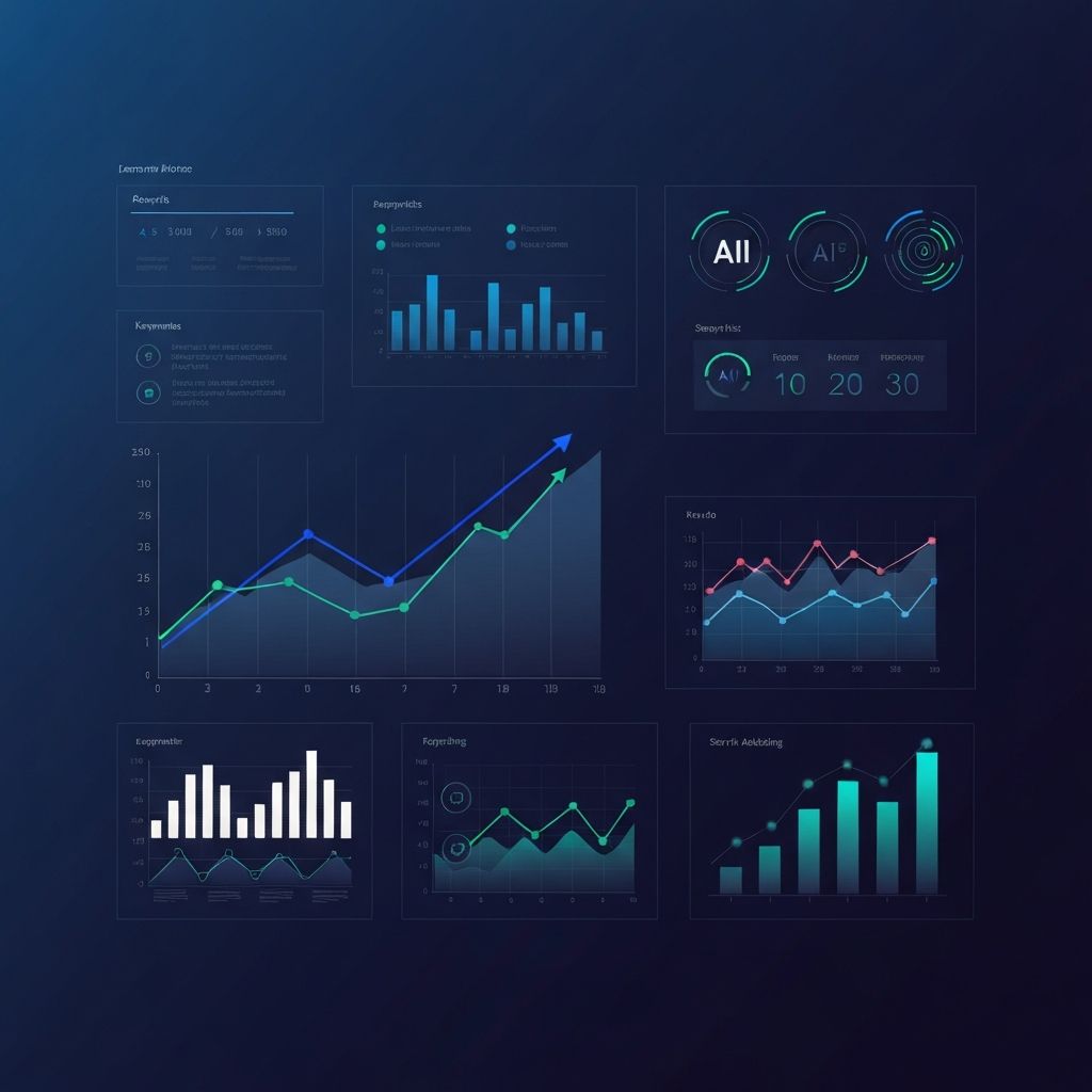 How to Master Enterprise SEO Trends in 2026: A Proven Strategy Guide How to Master Enterprise SEO Trends in 2026: A Proven Strategy Guide featured image