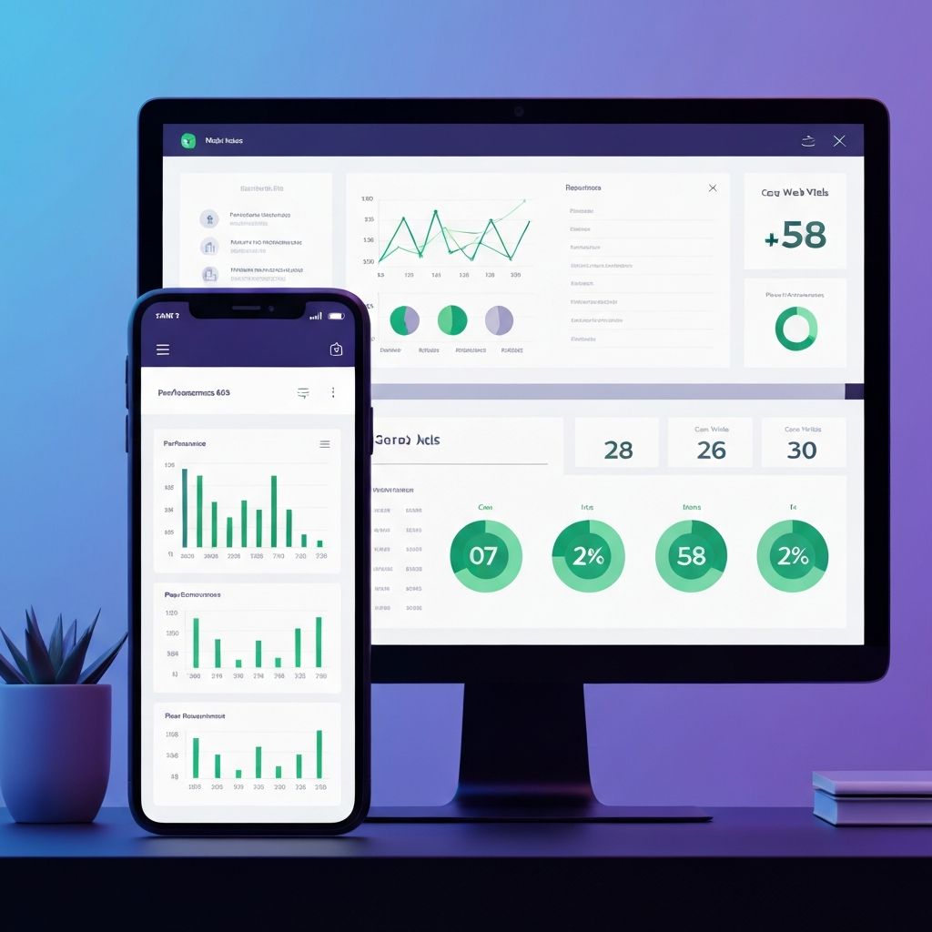 How to Master Mobile SEO Services: A Step-by-Step Guide for 2026 featured image