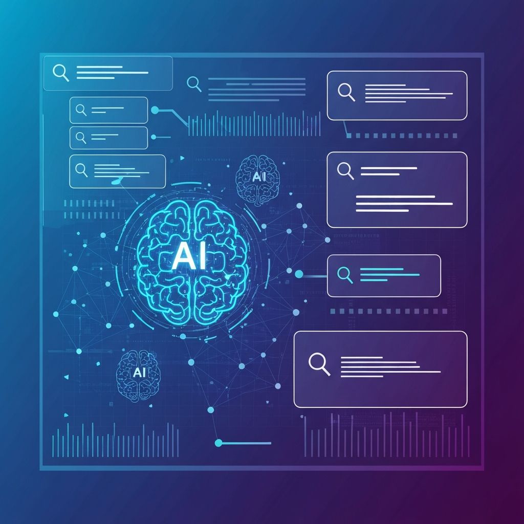 How to Master SEO Search Engines Optimization for the AI Era: A Step-by-Step Guide for 2026 featured image