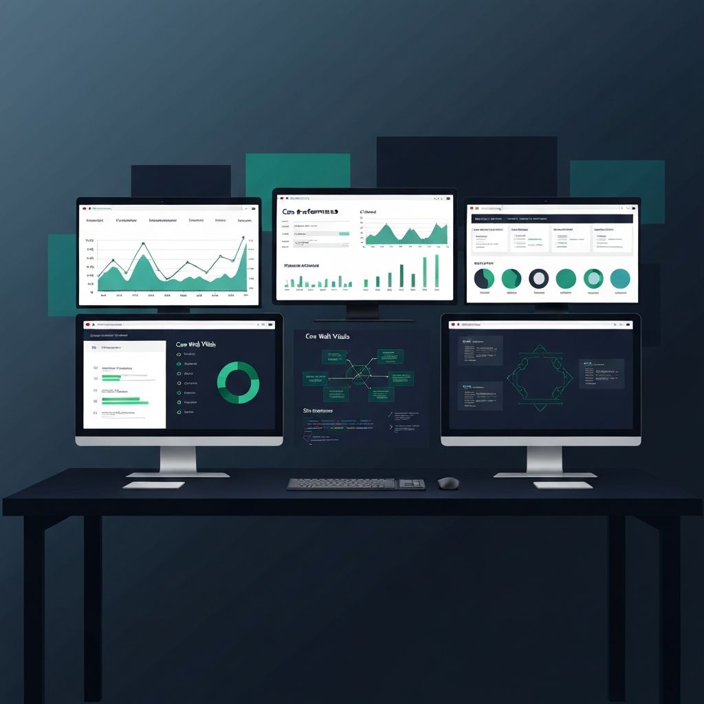 How to Run a Technical SEO Audit: Expert Checklist for 2026 How to Run a Technical SEO Audit: Expert Checklist for 2026 featured image