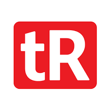 testRigor Logo